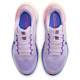 Nike Air Zoom Pegasus 41 W